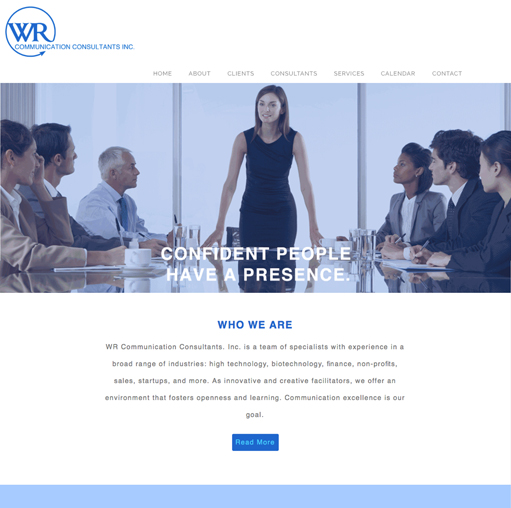 WR Website1