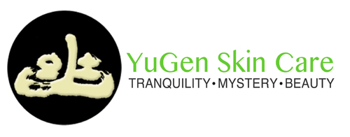 YuGen logo